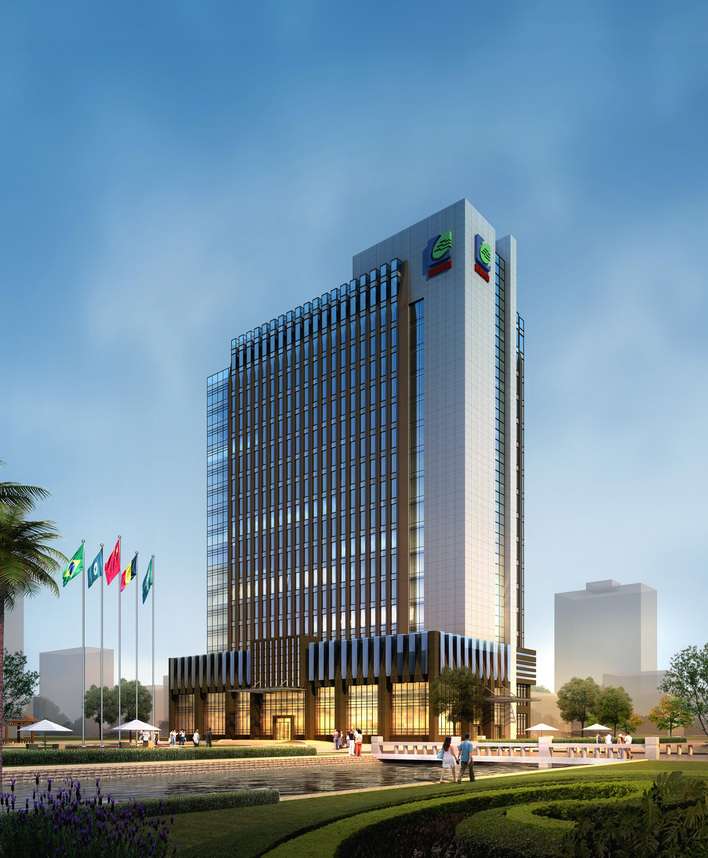 網(wǎng)易建筑論壇網(wǎng)易建筑官網(wǎng)首頁 第2張 網(wǎng)易建筑論壇網(wǎng)易建筑官網(wǎng)首頁 第2張