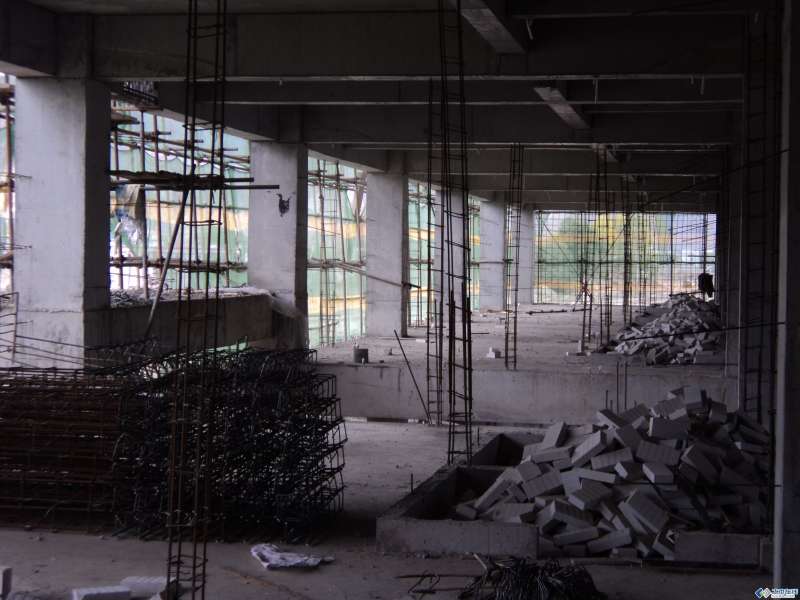 土木在線圖紙免費下載,土木在線 第2張 土木在線圖紙免費下載,土木在線 第2張