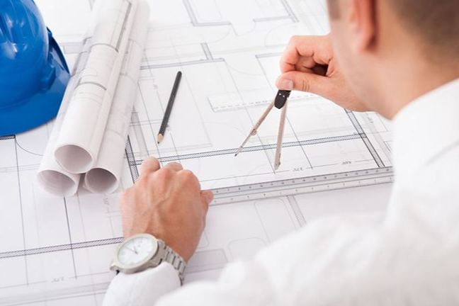 監理工程師多少錢能買到,監理工程師兩萬包過 第1張 監理工程師多少錢能買到,監理工程師兩萬包過 第1張