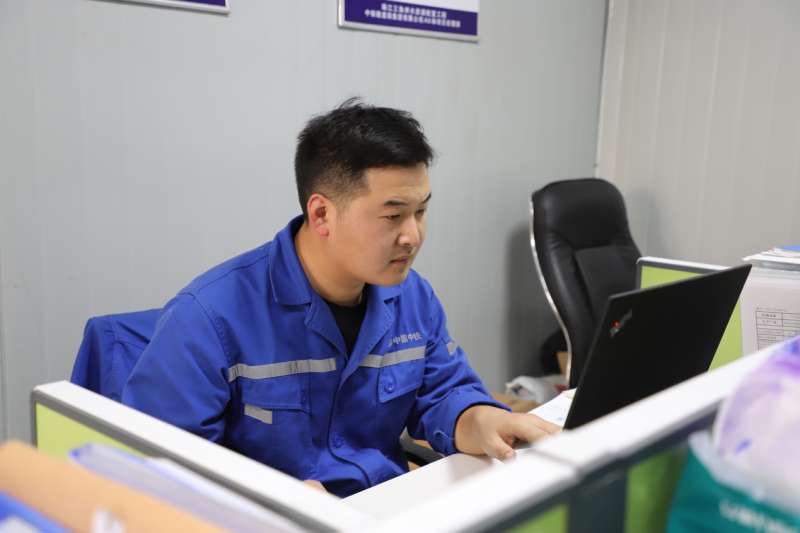 珠三角產(chǎn)品結(jié)構(gòu)工程師難招珠三角產(chǎn)品結(jié)構(gòu)工程師難招聘嗎 第1張 珠三角產(chǎn)品結(jié)構(gòu)工程師難招珠三角產(chǎn)品結(jié)構(gòu)工程師難招聘嗎 第1張