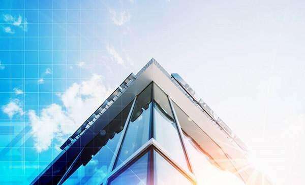 網易建筑論壇,網易建筑結構圖紙資料 第2張 網易建筑論壇,網易建筑結構圖紙資料 第2張