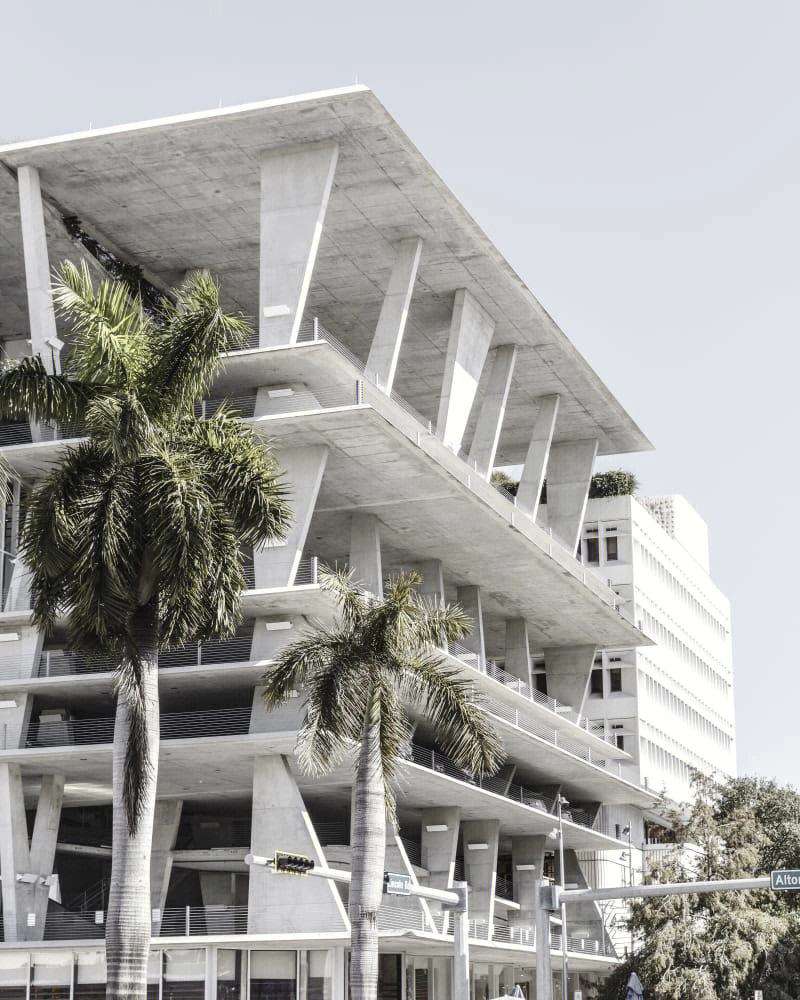 網易建筑論壇,網易建筑結構圖紙資料 第1張 網易建筑論壇,網易建筑結構圖紙資料 第1張