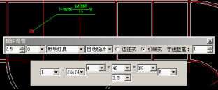 浩辰cad2010安裝教程,浩辰cad2010 第1張 浩辰cad2010安裝教程,浩辰cad2010 第1張