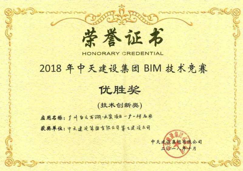 bim工程師頒發(fā)部門,bim工程師有哪些頒發(fā)機構(gòu)  第2張