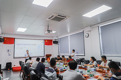 深圳海浦蒙特科技有限公司招聘,海浦蒙特面試結構開發(fā)工程師  第2張