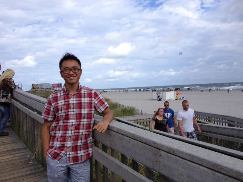 澳門土木結構工程師招聘網,澳門土木結構工程師招聘  第1張