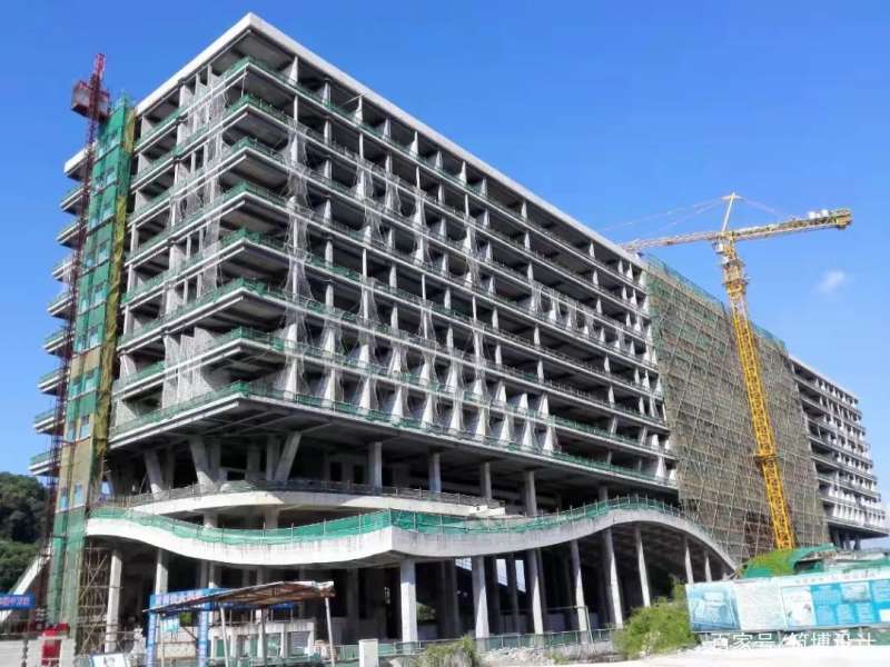 孔慶哲一級(jí)結(jié)構(gòu)工程師一級(jí)結(jié)構(gòu)工程師官方教材 第1張 孔慶哲一級(jí)結(jié)構(gòu)工程師一級(jí)結(jié)構(gòu)工程師官方教材 第1張