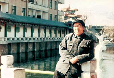 孔慶哲一級(jí)結(jié)構(gòu)工程師一級(jí)結(jié)構(gòu)工程師官方教材 第2張 孔慶哲一級(jí)結(jié)構(gòu)工程師一級(jí)結(jié)構(gòu)工程師官方教材 第2張