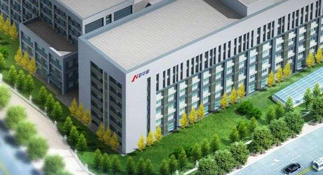 網易電氣 樣本網易電氣 第1張 網易電氣 樣本網易電氣 第1張