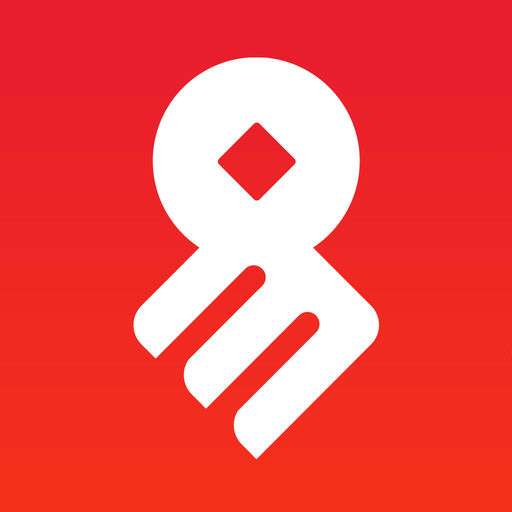 網易電氣 樣本網易電氣 第2張 網易電氣 樣本網易電氣 第2張