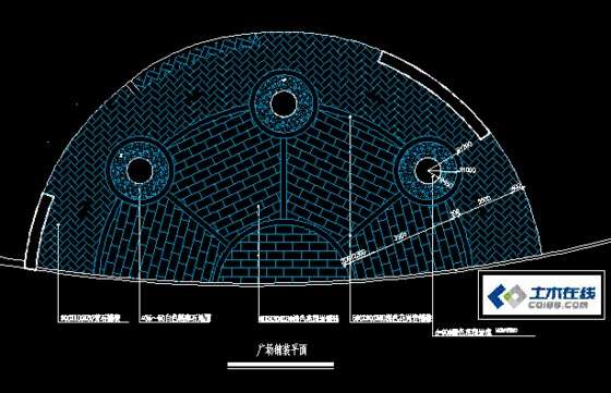 網易土木在線論壇777網易土木在線論壇 第1張 網易土木在線論壇777網易土木在線論壇 第1張