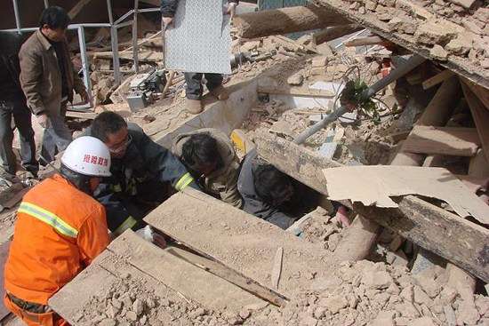 青海一級消防工程師證書領取流程青海一級消防工程師證書領取  第2張