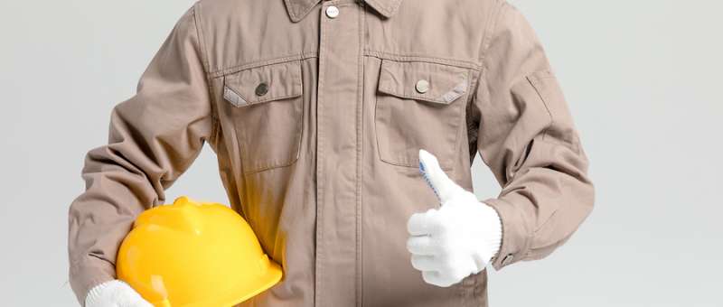 造價工程師證書領(lǐng)取時間,造價工程師資格證什么時候出來 第2張 造價工程師證書領(lǐng)取時間,造價工程師資格證什么時候出來 第2張