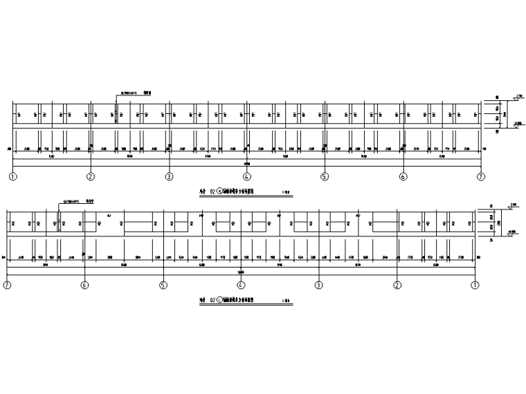 養雞場設計圖全套養雞場設計圖  第2張