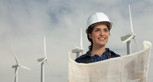 裝配式高級(jí)工程師,bim高級(jí)工程師裝配高級(jí)工程師和bim工程師 第2張 裝配式高級(jí)工程師,bim高級(jí)工程師裝配高級(jí)工程師和bim工程師 第2張