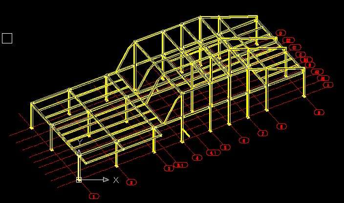 網易土木在線論壇土木網免費資料下載 第1張 網易土木在線論壇土木網免費資料下載 第1張