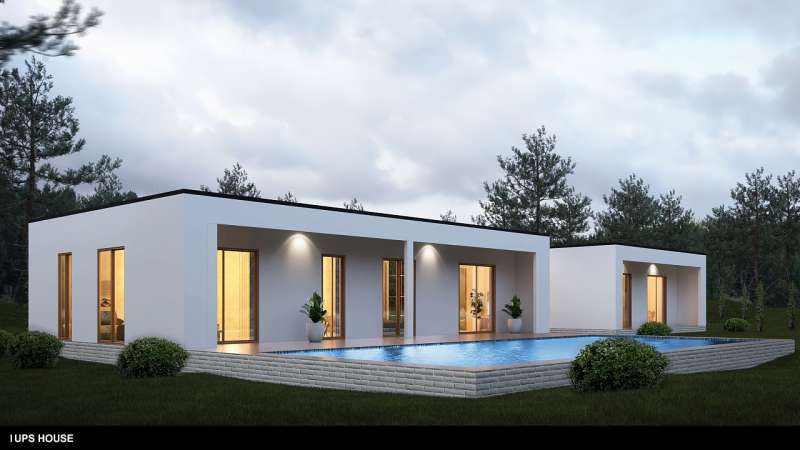 室外設計,室外設計地面  第2張