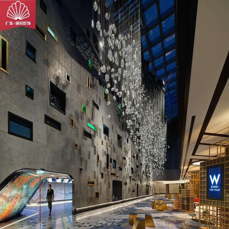 北京宏銳星通科技有限公司,北京宏銳星通結構工程師 第1張 北京宏銳星通科技有限公司,北京宏銳星通結構工程師 第1張