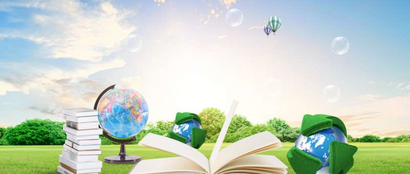 內蒙古一級消防工程師證書領取,內蒙古一級消防工程師準考證打印時間  第1張