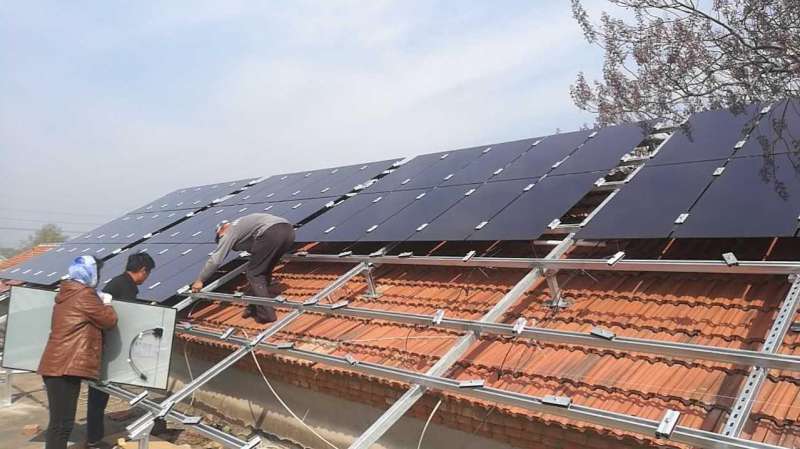 漢能控股集團(tuán)招聘信息漢能結(jié)構(gòu)工程師招聘  第1張