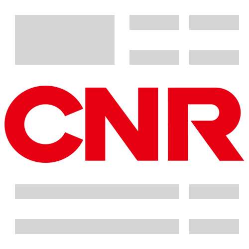 漢能控股集團(tuán)招聘信息漢能結(jié)構(gòu)工程師招聘  第2張