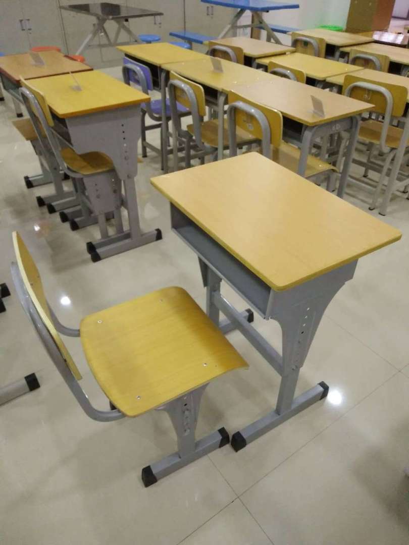 課桌椅制作材料,課桌椅模型 第1張 課桌椅制作材料,課桌椅模型 第1張