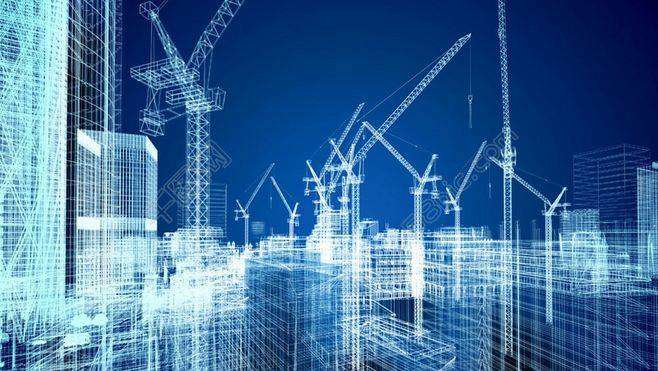 包含郵電bim高級工程師證掛證的詞條 第1張 包含郵電bim高級工程師證掛證的詞條 第1張