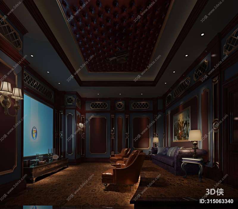 3d俠模型下載3d俠的模型怎么下載 第2張 3d俠模型下載3d俠的模型怎么下載 第2張