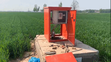 機井工程施工方案,機井工程 第2張 機井工程施工方案,機井工程 第2張