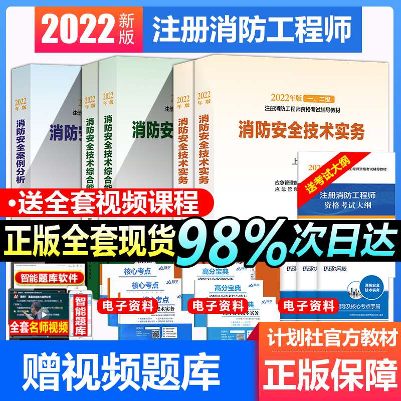 一級(jí)消防工程師考試時(shí)間2019年考試時(shí)間19年一級(jí)消防工程師增加內(nèi)容 第1張 一級(jí)消防工程師考試時(shí)間2019年考試時(shí)間19年一級(jí)消防工程師增加內(nèi)容 第1張
