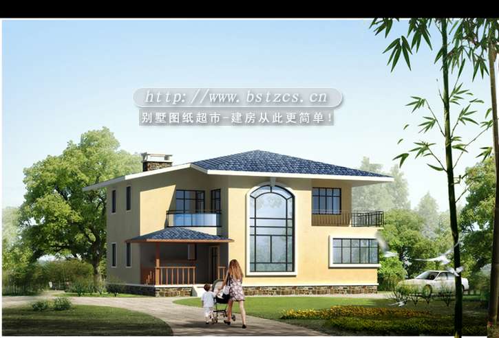 新農(nóng)村住宅設(shè)計(jì)圖免費(fèi)下載大全新農(nóng)村住宅設(shè)計(jì)圖免費(fèi)下載 第2張 新農(nóng)村住宅設(shè)計(jì)圖免費(fèi)下載大全新農(nóng)村住宅設(shè)計(jì)圖免費(fèi)下載 第2張