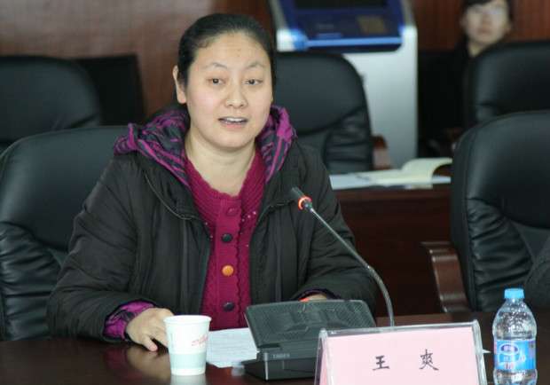 電氣監(jiān)理工程師證掛證多少錢的簡(jiǎn)單介紹  第1張