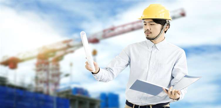 重慶造價(jià)工程師培訓(xùn)報(bào)名重慶造價(jià)工程師培訓(xùn) 第1張 重慶造價(jià)工程師培訓(xùn)報(bào)名重慶造價(jià)工程師培訓(xùn) 第1張