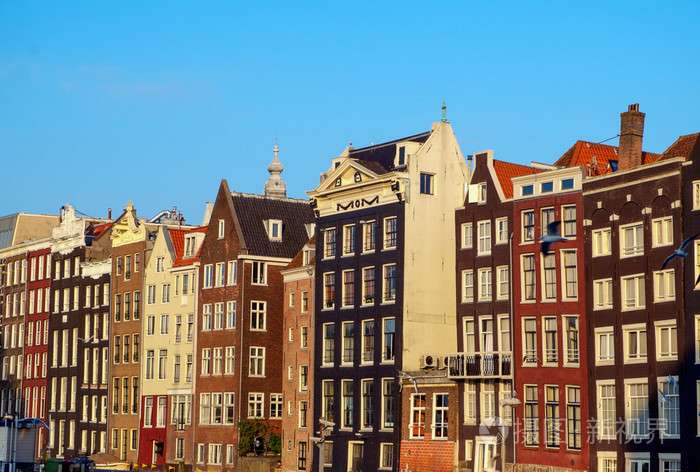 建筑物,建筑物頂層平臺廣告設施作業的危險等級 第1張 建筑物,建筑物頂層平臺廣告設施作業的危險等級 第1張