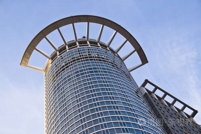 建筑物,建筑物頂層平臺廣告設施作業的危險等級 第2張 建筑物,建筑物頂層平臺廣告設施作業的危險等級 第2張