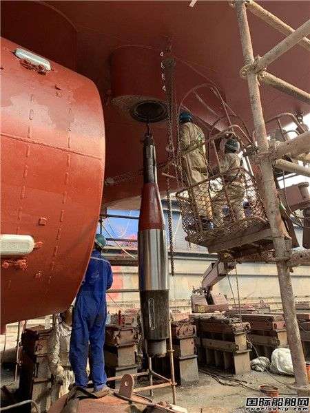 船舶結構工程師船舶結構工程師職業類別 第2張 船舶結構工程師船舶結構工程師職業類別 第2張