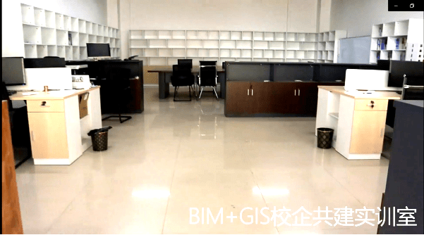 bim工程師考試時間,bim工程師證考試地點 第2張 bim工程師考試時間,bim工程師證考試地點 第2張