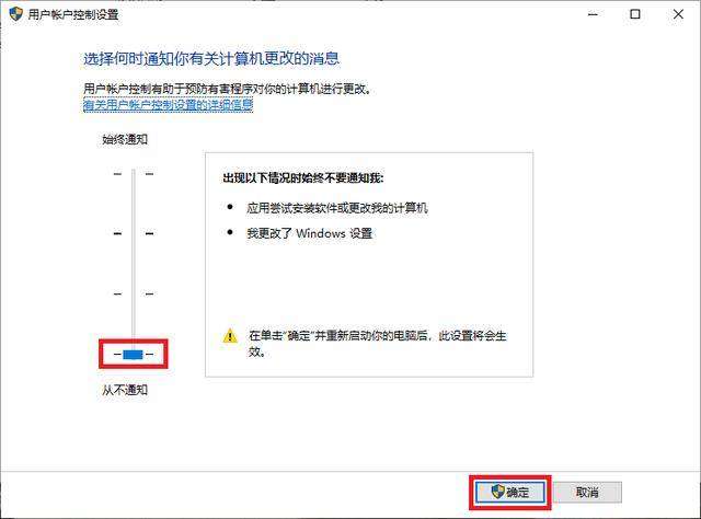 bim工程師考試時間,bim工程師證考試地點 第1張 bim工程師考試時間,bim工程師證考試地點 第1張