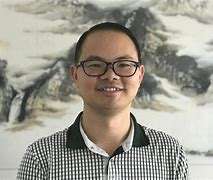 平瀚注冊安全工程師有限公司招聘,平瀚注冊安全工程師有限公司 第1張 平瀚注冊安全工程師有限公司招聘,平瀚注冊安全工程師有限公司 第1張