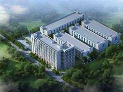 平瀚注冊安全工程師有限公司招聘,平瀚注冊安全工程師有限公司 第2張 平瀚注冊安全工程師有限公司招聘,平瀚注冊安全工程師有限公司 第2張