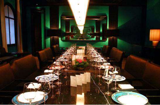 蘭會所是做什么的,上海蘭會所 第1張 蘭會所是做什么的,上海蘭會所 第1張