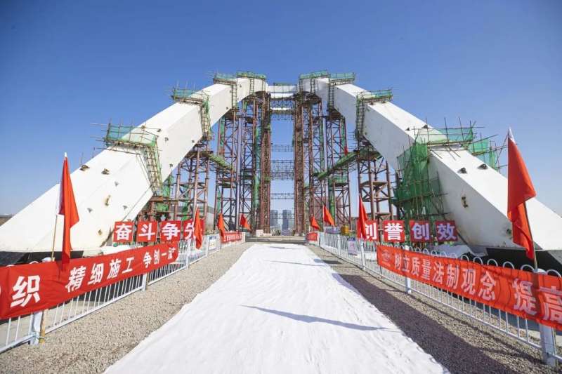 bim和裝配式工程師證書借標哪個好,bim和裝配式工程師證書借標 第2張 bim和裝配式工程師證書借標哪個好,bim和裝配式工程師證書借標 第2張