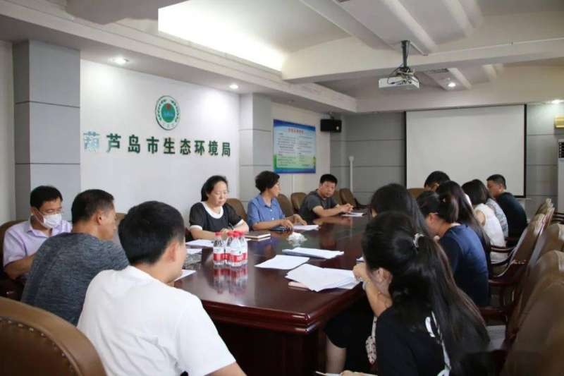 葫蘆島監理工程師招聘葫蘆島監理工程師  第1張