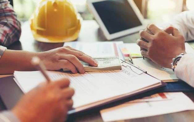 造價師社保和單位不一致不查嗎,造價工程師社保 第1張 造價師社保和單位不一致不查嗎,造價工程師社保 第1張