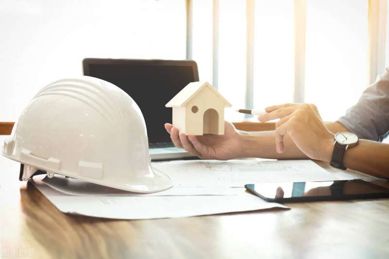 什么是安全工程師安全工程師免試  第2張