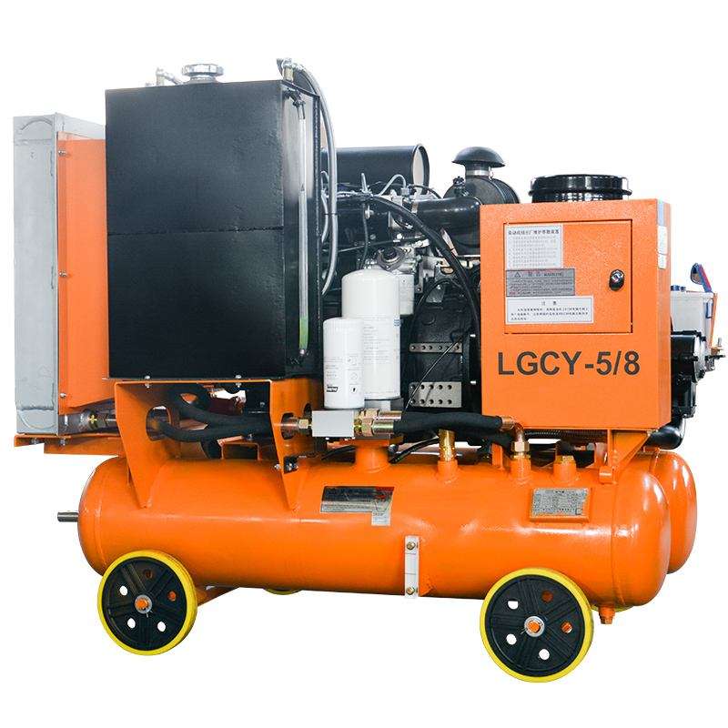 空壓機論壇網,空壓機論壇 第1張 空壓機論壇網,空壓機論壇 第1張