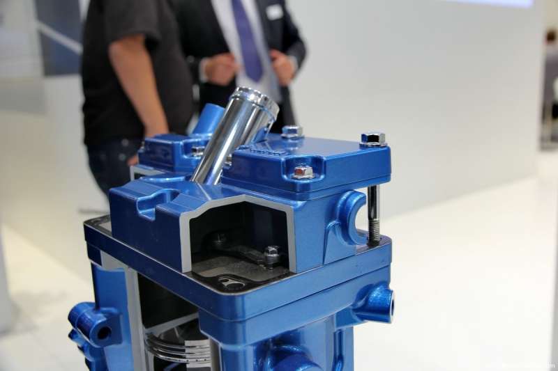 空壓機論壇網,空壓機論壇 第2張 空壓機論壇網,空壓機論壇 第2張