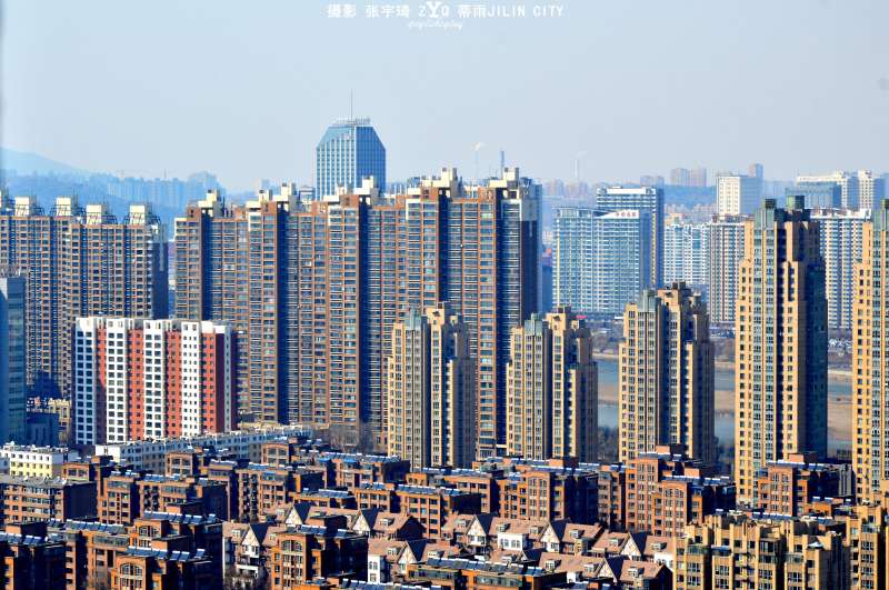 高層建筑增加費,房產測量規范最新版 第1張 高層建筑增加費,房產測量規范最新版 第1張