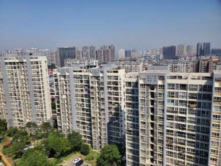 高層建筑增加費,房產測量規范最新版 第2張 高層建筑增加費,房產測量規范最新版 第2張