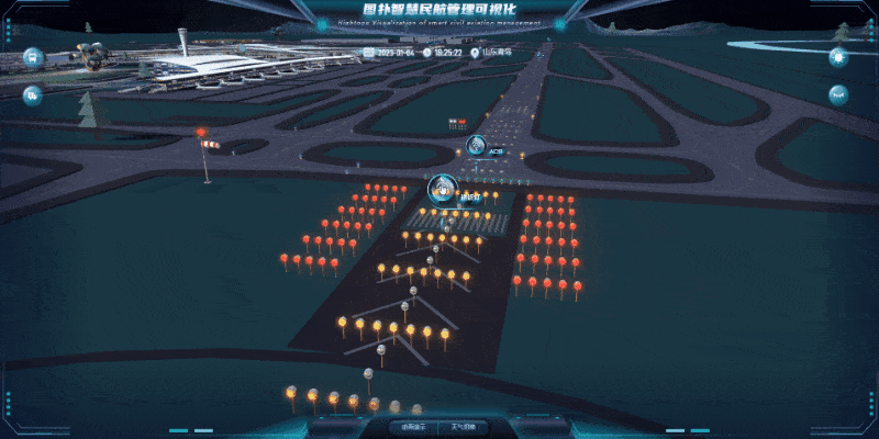 bim工程師證書長什么樣,鷹潭bim工程師證書 第2張 bim工程師證書長什么樣,鷹潭bim工程師證書 第2張